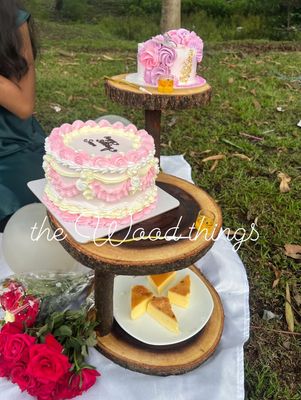 Wooden Serving Tray_img_2