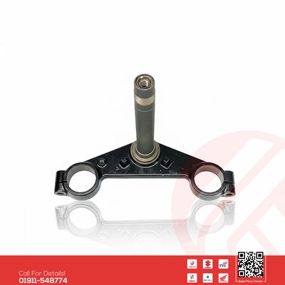 Handle-T for Yamaha R15 V3 bike._img_0