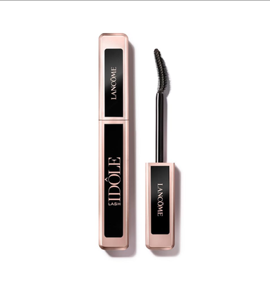 Lancôme Lash Idôle Mascara – Shade 01 Glossy Black (COS1118)_img_0