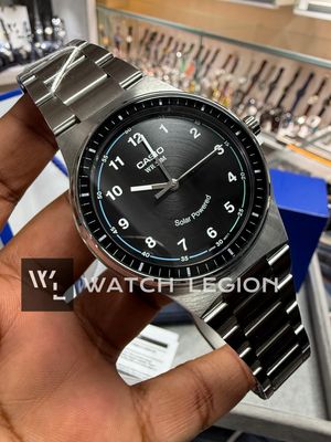 CASIO MTP-RS105D-1BVDF SOLAR POWER_img_2