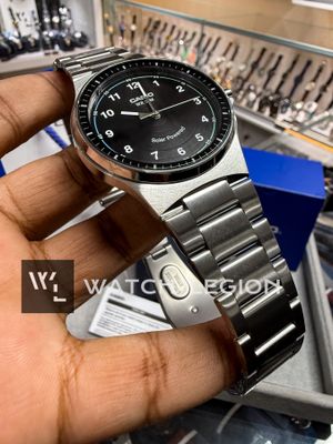 CASIO MTP-RS105D-1BVDF SOLAR POWER_img_4