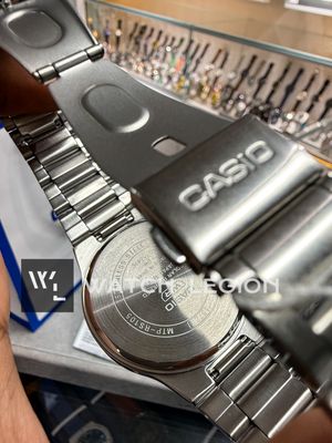 CASIO MTP-RS105D-1BVDF SOLAR POWER_img_5