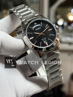 CASIO MTP-1370D-1A2VDF_img_2