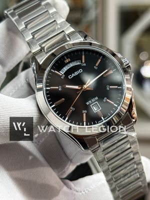 CASIO MTP-1370D-1A2VDF_img_3