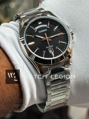 CASIO MTP-1370D-1A2VDF_img_4