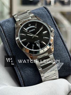 CASIO MTP-1370D-1A1VDF_img_1