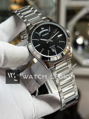 CASIO MTP-1370D-1A1VDF_img_2