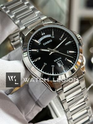 CASIO MTP-1370D-1A1VDF_img_3