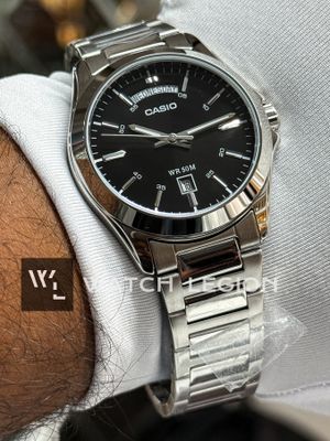 CASIO MTP-1370D-1A1VDF_img_4