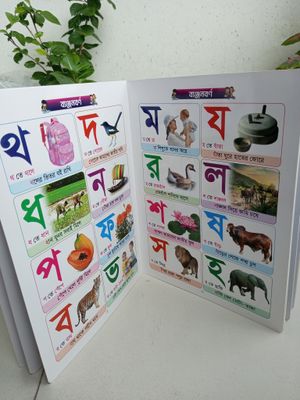 একের ভিতরে সব_img_3