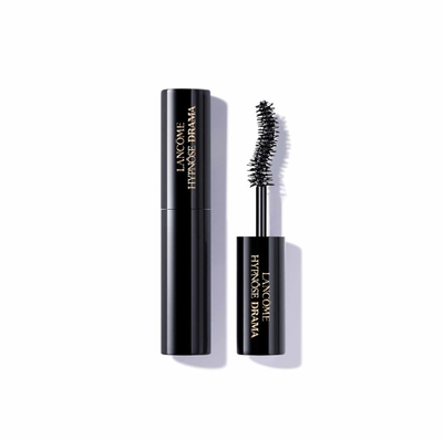 Lancôme Hypnôse Drama Extreme Volume Mascara – Shade 01 Excessive Black (COS1121)_img_0