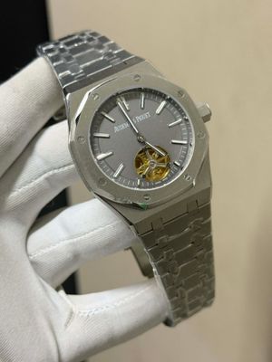 AP TOURBILLION GREY MASTER_img_0