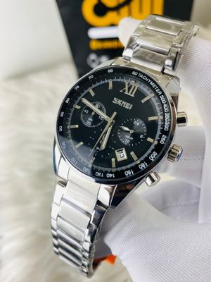 SKMEI 9096 || ACTIVE CHRONOGRAPH_img_0