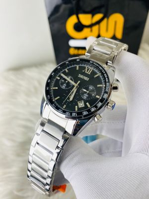 SKMEI 9096 || ACTIVE CHRONOGRAPH_img_1