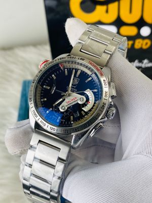 TAG CALIBER 36_img_1