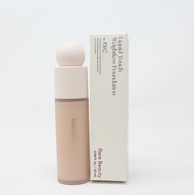 Rare Beauty Liquid Touch Weightless Foundation – 170W (28 mL) (COS674)_img_0