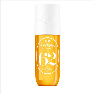 Sol de Janeiro Cheirosa 40 Perfume Mist – 30 mL (COS985)_img_0