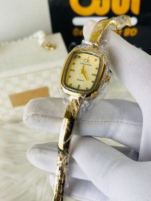 CK AA GIRLS GOLDEN_img_0