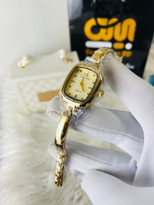 CK AA GIRLS GOLDEN_img_1