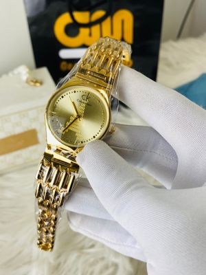 CK FULL GOLDEN_img_0