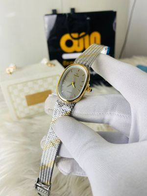 CASLEX GIRLS || GRAY DIAL_img_1