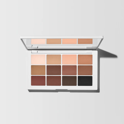 Makeup by Mario Master Mattes Eyeshadow Palette (COS1213)_img_0