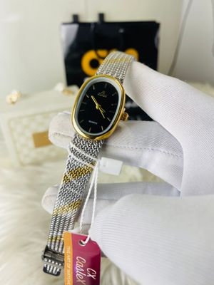 CASLEX UPER BLACK_img_1