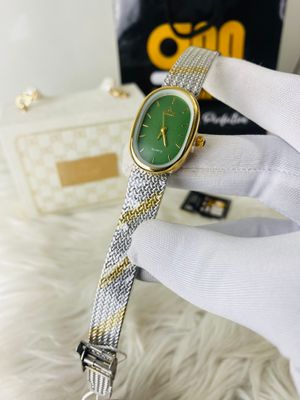 CASLEX UPER GREEN_img_0