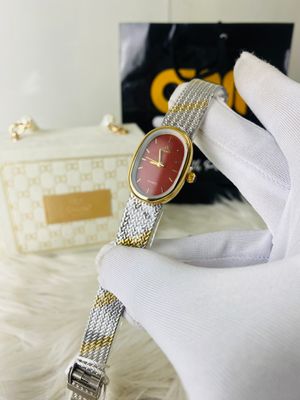 CASLEX UPER RED_img_0