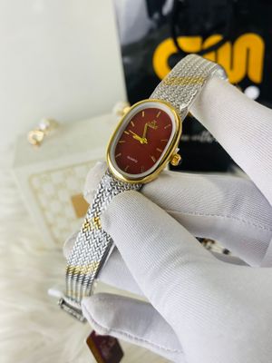 CASLEX UPER RED_img_1