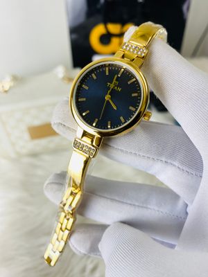 TITIAN BRACELET CHAIN_img_0