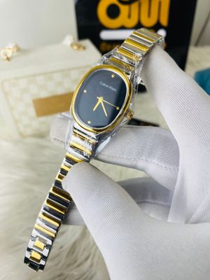 CK UPER DIAL BLACK_img_0