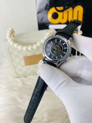 CASLEX LEATHER_img_1