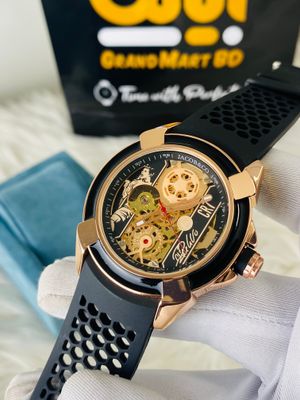 CR7 ROSE || AUTOMATIC_img_0