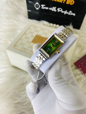 CASLEX COMBO GIFT SET FOR GIRLS_img_1