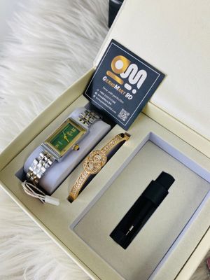 CASLEX COMBO GIFT SET FOR GIRLS_img_2