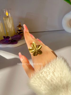 High Quality Ring TB11_img_0