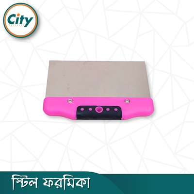 ৬ ইঞ্চি স্টিল ফরমিকা প্রিমিআম কুয়ালিটি স্ক্র্যাপার পুটি নাইফ প্লাস্টার ফিলিং স্প্যাটুলা স্ক্র্যাপার হ্যান্ড টুল_img_2