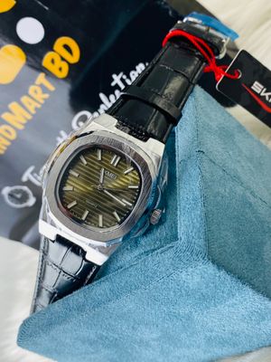 SKMEI 2512 ORIGINAL_img_1