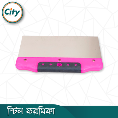 ৮ ইঞ্চি স্টিল ফরমিকা প্রিমিআম কুয়ালিটি স্ক্র্যাপার পুটি নাইফ প্লাস্টার ফিলিং স্প্যাটুলা স্ক্র্যাপার হ্যান্ড টুল_img_3