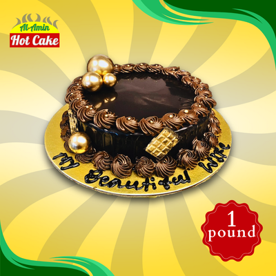 Chocolate Cake_img_0