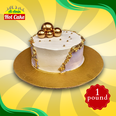 Customize Cake_img_0
