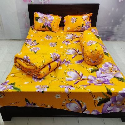 ৫ পিসের কম্ফোর্টার সেট_img_0
