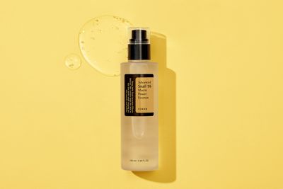 Cosrx Advanced Snail 96 Mucin Power Essence 100ml_img_0