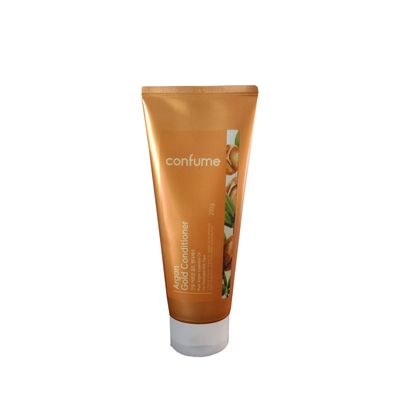 Welcos Confume Argan Gold Conditioner - 200g_img_0