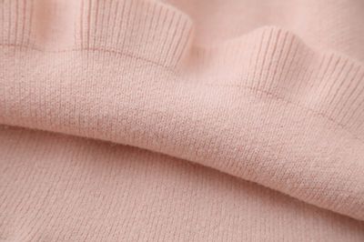 Baby Girls Knitted Soft, Stylish & Cozy Winter Dress (6 months to 5 years) for ANGEL_img_15