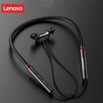 Lenovo HE05X Bluetooth Neckband (Original)_img_0