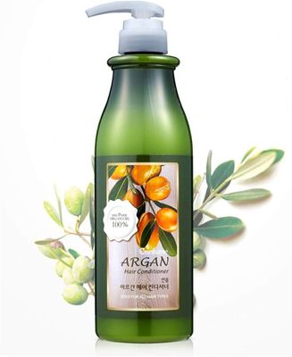 Confume Argan Hair Conditioner 750g_img_0