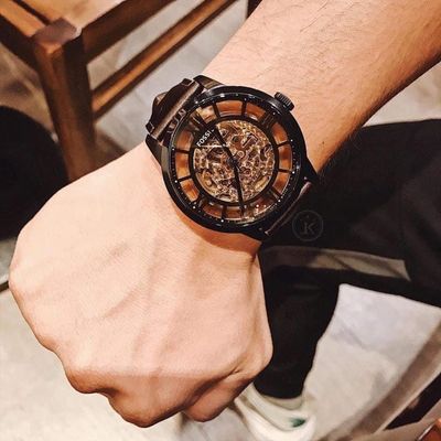 Fossil Fully Automatic_img_2