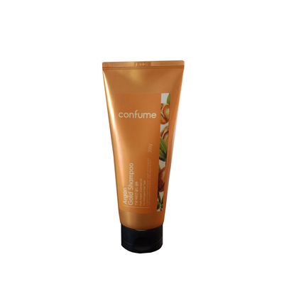 Confume Argan Gold Shampoo_img_0